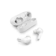 Philips TAT3217WT/00 Wit