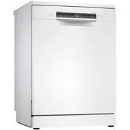 Bosch SMS4EMW01E