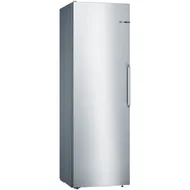 Bosch KSV36CIDP