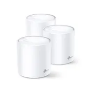 TP-Link Deco X20 2-Pack
