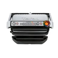 Tefal GC716D OptiGrill+