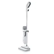 Severin SC7142