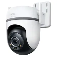 TP-Link TC42