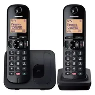 Panasonic KX-TGC252NLB