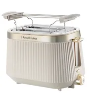 Russell Hobbs Bront Wit