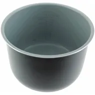 Ninja 4484GX750EUUK