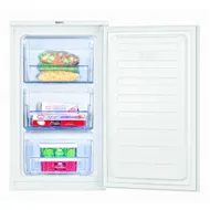 Beko FS166020