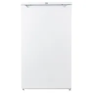 Beko FS166020