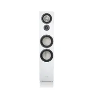 Canton GLE 100 / per paar Wit
