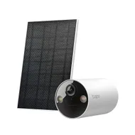 TP-Link TC82 KIT
