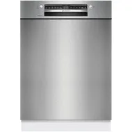 Bosch SMU6ZCS10E