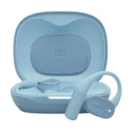 JBL Sense Lite Blauw