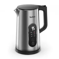 Tefal KI871D Rvs