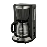 Russell Hobbs Bront Zwart