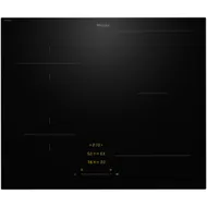 Miele KM 8462 FL