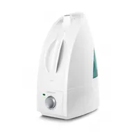 Medisana AH 660 Wit