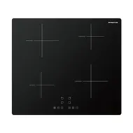 Inventum IKI6010