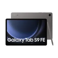 Samsung Galaxy Tab S9 FE 128GB Wifi + 5G Grijs