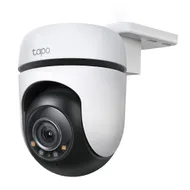 TP-Link TC41