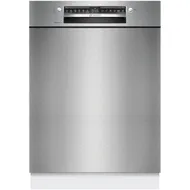 Bosch SMU4EVS08E