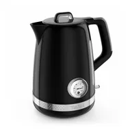 Tefal KO3558 Zwart