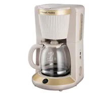 Russell Hobbs Bront Wit