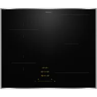 Miele KM 8462 FR