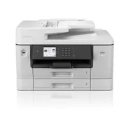 Brother MFC-J6940DW (A3)