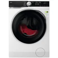 AEG LR9716C8