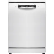 Bosch SMS4HTW00E