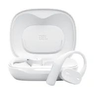 JBL Sense Lite Wit