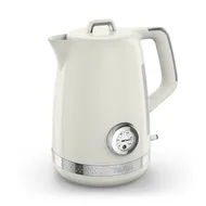 Tefal KO355A
