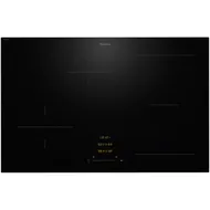 Miele KM 8482 FL