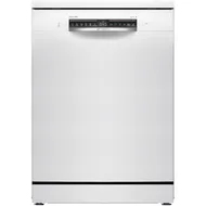 Bosch SMS4HUW09E EXCLUSIV
