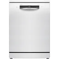 Bosch SMS4HUW09E EXCLUSIV