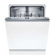 Bosch SBV4EBX33E