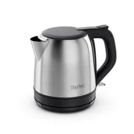 Tefal KO5S2D