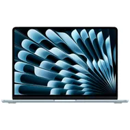 Apple MacBook Air 13 inch (2026) M5 (10 CPU / 10 GPU) 16GB/1TB Blauw