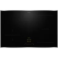Miele KM 8482 FR