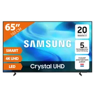 Samsung Crystal UHD 65U8070H (2026)