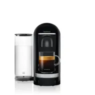 Magimix Nespresso Vertuo Plus 11399NL Zwart