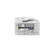 Brother MFC-J6955DW (A3-XL)