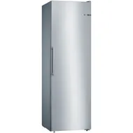 Bosch GSN36VIEP