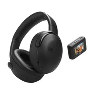 JBL Tour One M3 Smart Tx Blauw