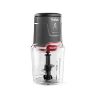 Tefal MQ740H
