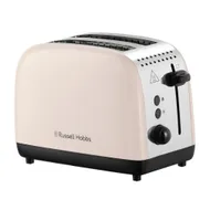 Russell Hobbs Colours Plus Wit
