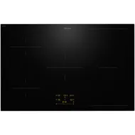 Miele KM 8484 FL