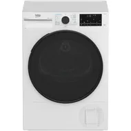 Beko B5T4824W