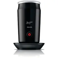 Philips CA6500/60