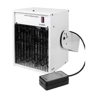 Eurom EK9000 Wall
